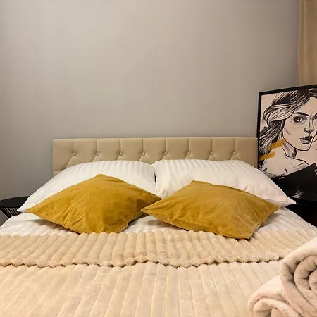 Comfort *