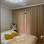 Comfort ヴロツワフ