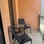 Comfort * ヴロツワフ