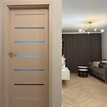 Comfort