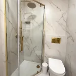 Comfort ヴロツワフ
