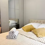 Comfort * ヴロツワフ