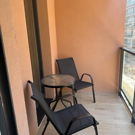 Comfort * Βρότσλαβ